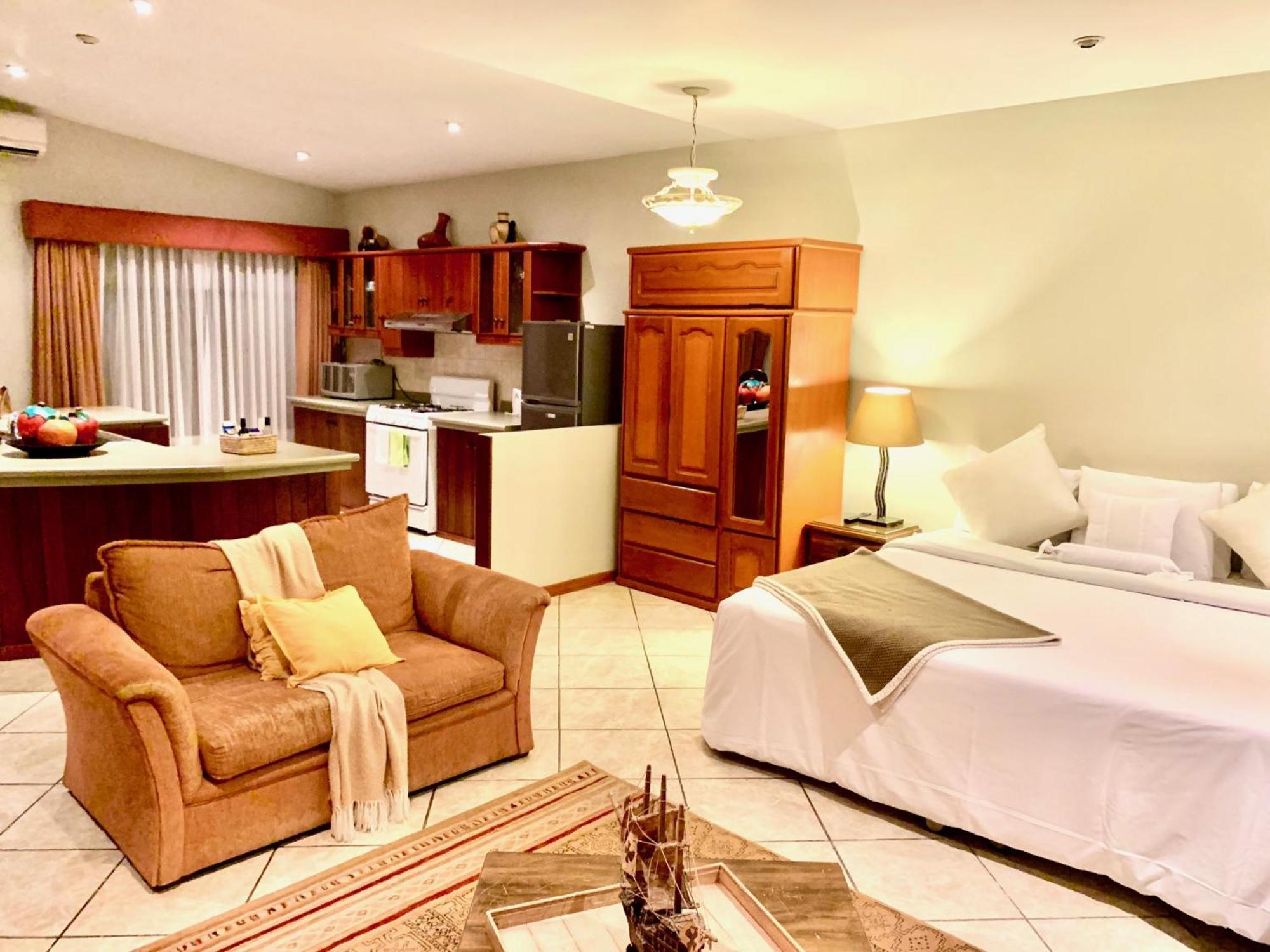 Casa Bella Boutique Hotel San Isidro Ліма Екстер'єр фото
